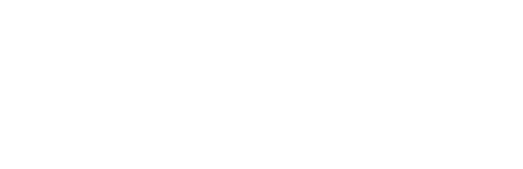 Phoenix Logo